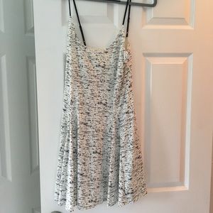 Urban Outfitters Skater Dress